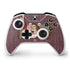 Disney Snow White Grumpy Xbox One S Controller Skin