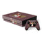 Disney Snow White Grumpy Xbox One X Bundle Skin