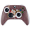 Disney Snow White Grumpy Xbox Series S Controller Skin