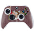 Disney Snow White Grumpy Xbox Series S Controller Skin