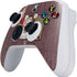 Disney Snow White Grumpy Xbox Series S Controller Skin