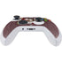Disney Snow White Grumpy Xbox Series S Controller Skin