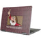 Disney Snow White Grumpy Yoga 710 14in Skin