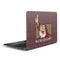 Disney Snow White Grumpy Zenbook UX305FA 13.3in Skin