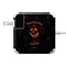 Disney Snow White Just One Bite 85W Power Adapter (15 and 17 inch MacBook Pro Charger) Skin