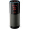 Disney Snow White Just One Bite Amazon Echo Skin