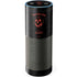 Disney Snow White Just One Bite Amazon Echo Skin