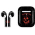 Disney Snow White Just One Bite Apple AirPods 2 Skin