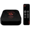 Disney Snow White Just One Bite Apple TV Skin