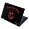 Disney Snow White Just One Bite Aspire R11 11.6in Skin