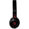Disney Snow White Just One Bite Beats Solo 2 Wireless Skin