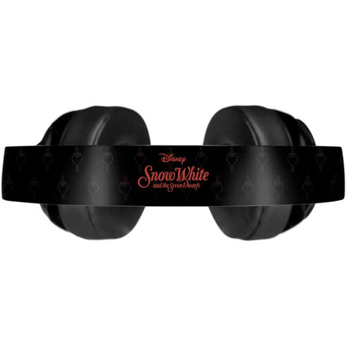 Disney Snow White Just One Bite Beats Solo Pro Skin