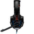 Disney Snow White Just One Bite BENGOO G9000 Skin