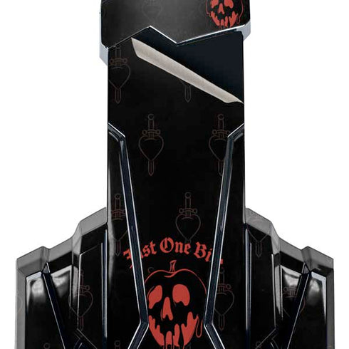 Disney Snow White Just One Bite BENGOO G9000 Skin