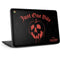 Disney Snow White Just One Bite HP Chromebook Skin