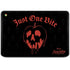 Disney Snow White Just One Bite HP Chromebook Skin