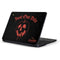 Disney Snow White Just One Bite Samsung Chromebook Skin
