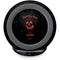 Disney Snow White Just One Bite Fast Charge Wireless Charging Stand Skin