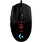 Disney Snow White Just One Bite G203 Prodigy RGB Wired Gaming Mouse Skin