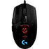 Disney Snow White Just One Bite G203 Prodigy RGB Wired Gaming Mouse Skin