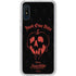 Disney Snow White Just One Bite Galaxy A10e Clear Case