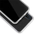 Disney Snow White Just One Bite Galaxy A10e Clear Case