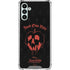 Disney Snow White Just One Bite Galaxy A13 5G Clear Case