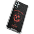 Disney Snow White Just One Bite Galaxy A14 5G Clear Case