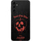 Disney Snow White Just One Bite Galaxy A14 5G Skin