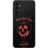 Disney Snow White Just One Bite Galaxy A14 5G Skin