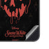 Disney Snow White Just One Bite Galaxy A14 5G Skin