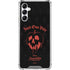 Disney Snow White Just One Bite Galaxy A15 5G Clear Case