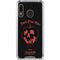 Disney Snow White Just One Bite Galaxy A30 Clear Case