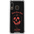 Disney Snow White Just One Bite Galaxy A30 Clear Case