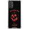 Disney Snow White Just One Bite Galaxy A32 5G Clear Case