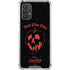 Disney Snow White Just One Bite Galaxy A32 5G Clear Case