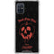 Disney Snow White Just One Bite Galaxy A51 5G Clear Case