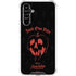 Disney Snow White Just One Bite Galaxy A54 5G Clear Case