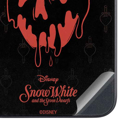 Disney Snow White Just One Bite Galaxy A54 5G Skin