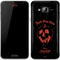 Disney Snow White Just One Bite Galaxy J3 Skin