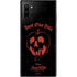 Disney Snow White Just One Bite Galaxy Note 10 Plus Skin