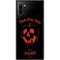 Disney Snow White Just One Bite Galaxy Note 10 Skin