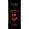 Disney Snow White Just One Bite Galaxy Note 8 Skin