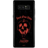 Disney Snow White Just One Bite Galaxy Note 8 Skin