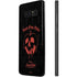 Disney Snow White Just One Bite Galaxy Note 8 Skin