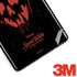 Disney Snow White Just One Bite Galaxy Note 8 Skin