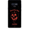 Disney Snow White Just One Bite Galaxy Note 9 Skin