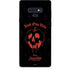 Disney Snow White Just One Bite Galaxy Note 9 Skin