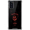 Disney Snow White Just One Bite Galaxy Note20 5G Clear Case