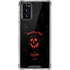 Disney Snow White Just One Bite Galaxy Note20 5G Clear Case